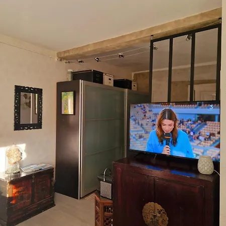 Bienvenue Chez Nous Clouange